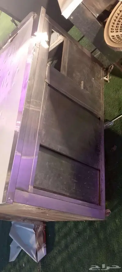 ادوات مطاعم 8