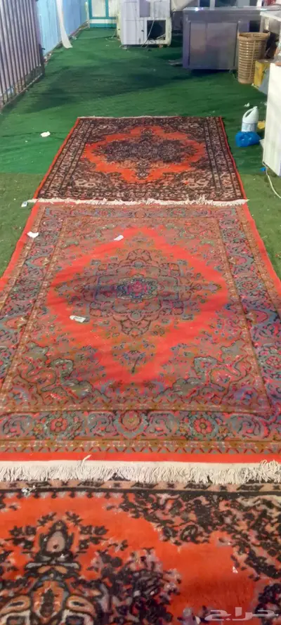 ادوات مطاعم 2