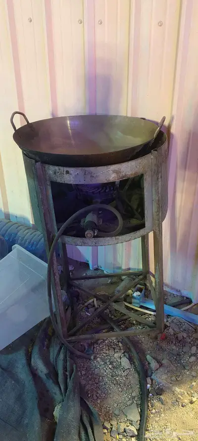 ادوات مطاعم 3