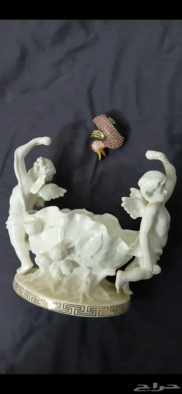 تحفتين للبيع 0