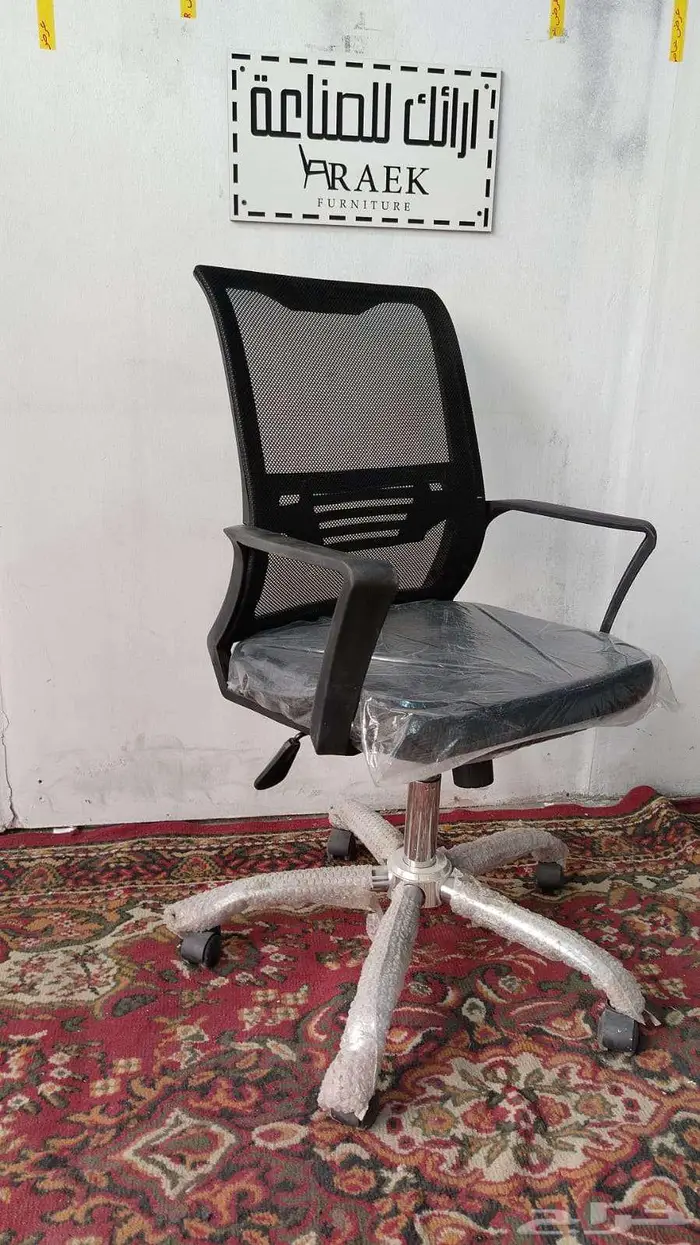 اثاث مكتبي مميز بتخفيضات 40 6