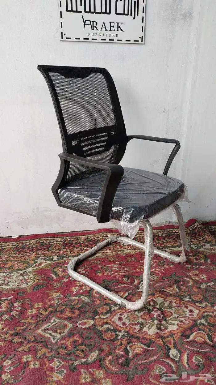 اثاث مكتبي مميز بتخفيضات 40 0