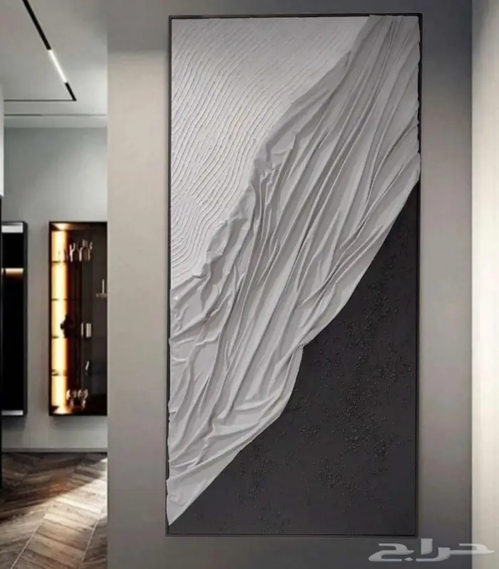 لوحه جداريه 6