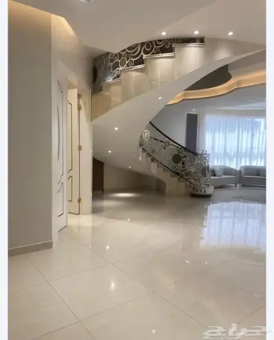 للبيع بريده قصر 25