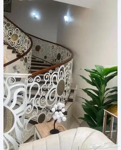 للبيع بريده قصر 1