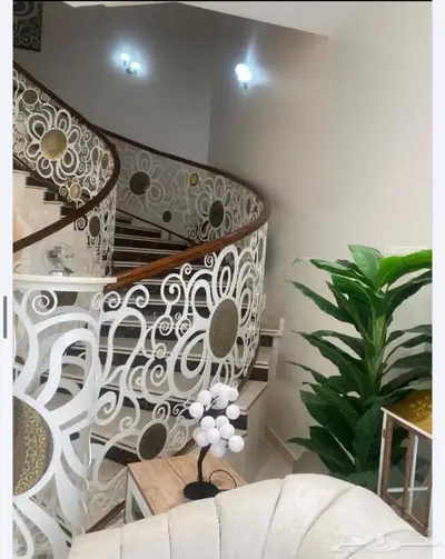 للبيع بريده قصر 0