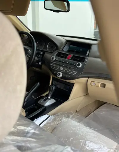 تم البيع 25