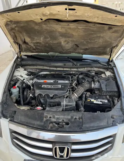 تم البيع 53