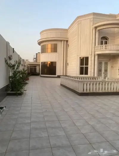 للبيع بريده قصر 6