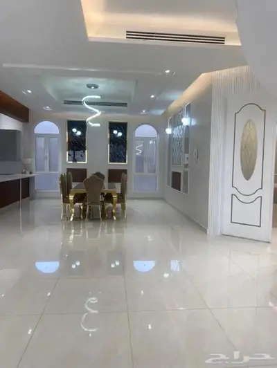 للبيع بريده قصر 17