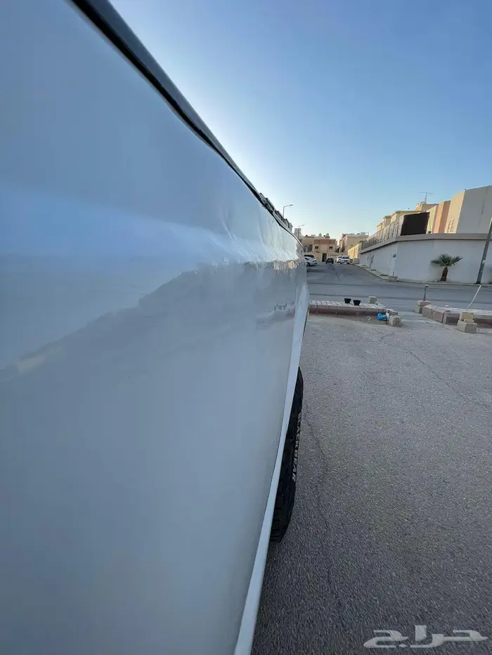 للبيع فورد F250 مخزن 19