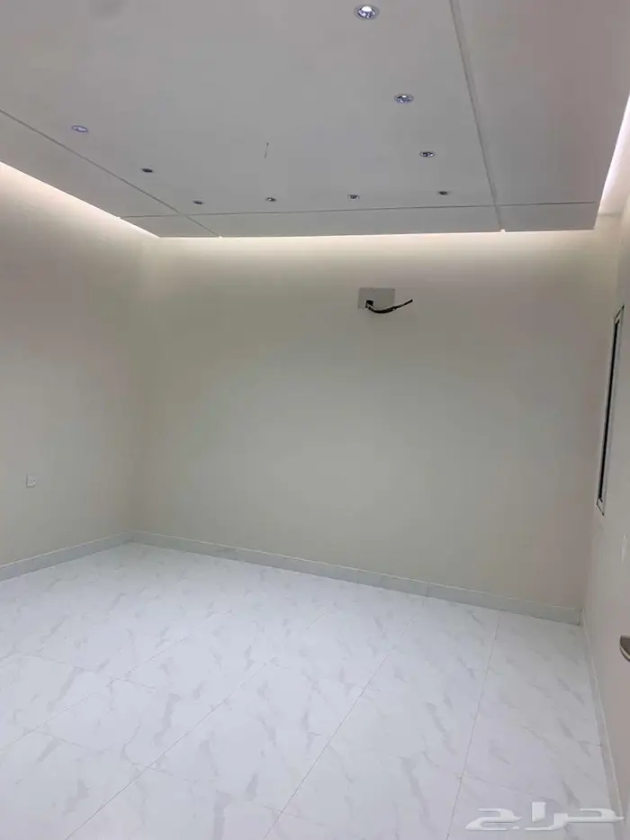 ارواف فاخره للبيع خميس مشيط 2