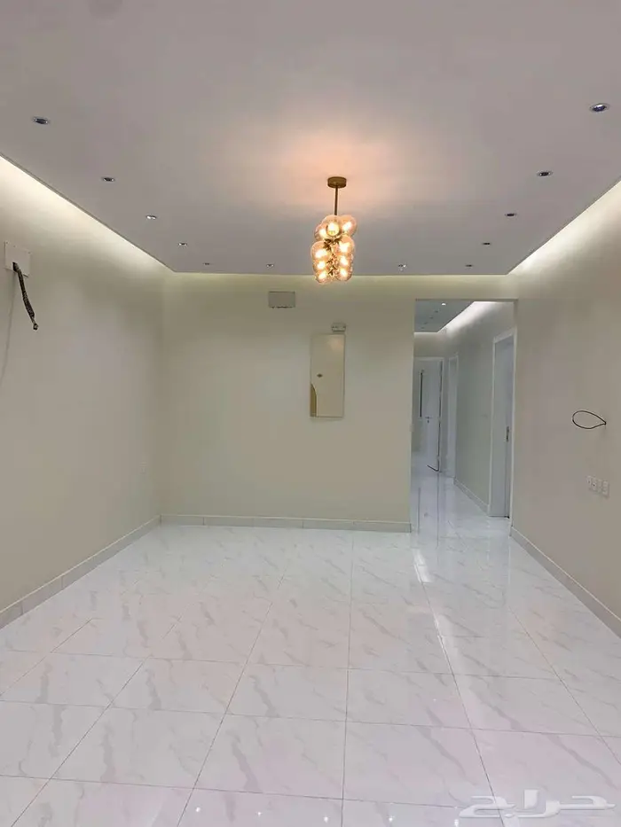 ارواف فاخره للبيع خميس مشيط 4