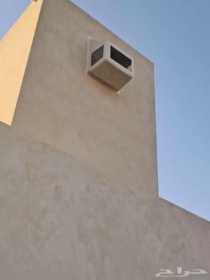 طارد الطيور مكيف صندوق 2