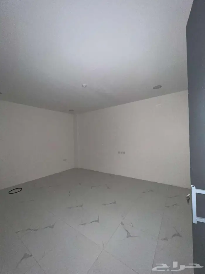 مستودع للإيجار - WAREHOUSE FOR RENT 6