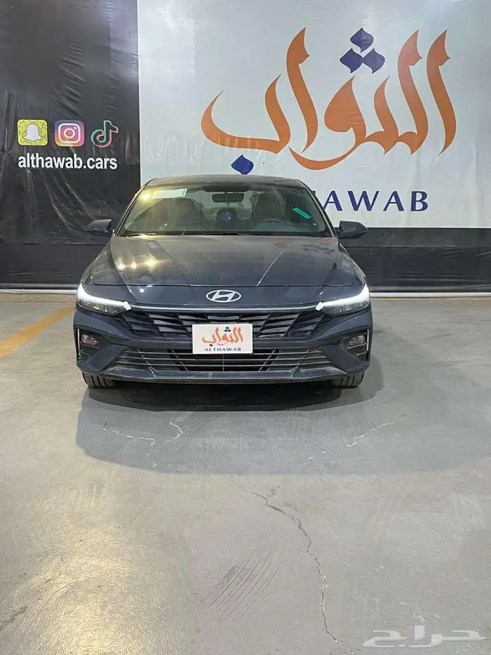 هيونداي النترا سمارت مكينه 1.5 و 2.0 متوفر لدي الثواب 5
