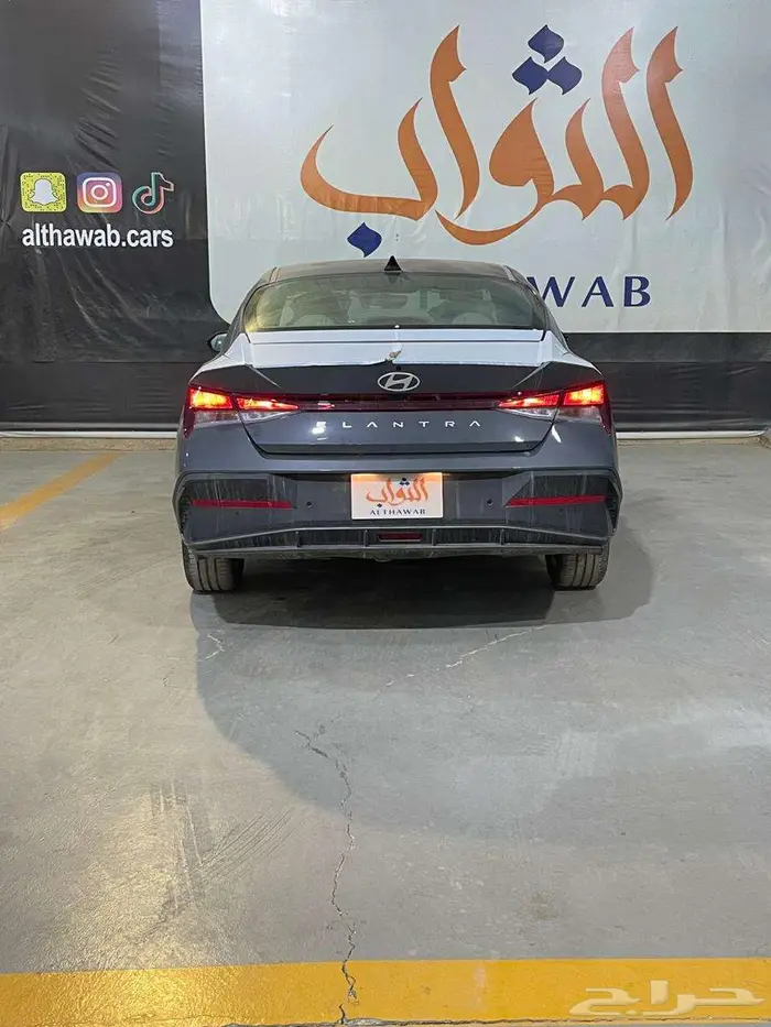 هيونداي النترا سمارت مكينه 1.5 و 2.0 متوفر لدي الثواب 14