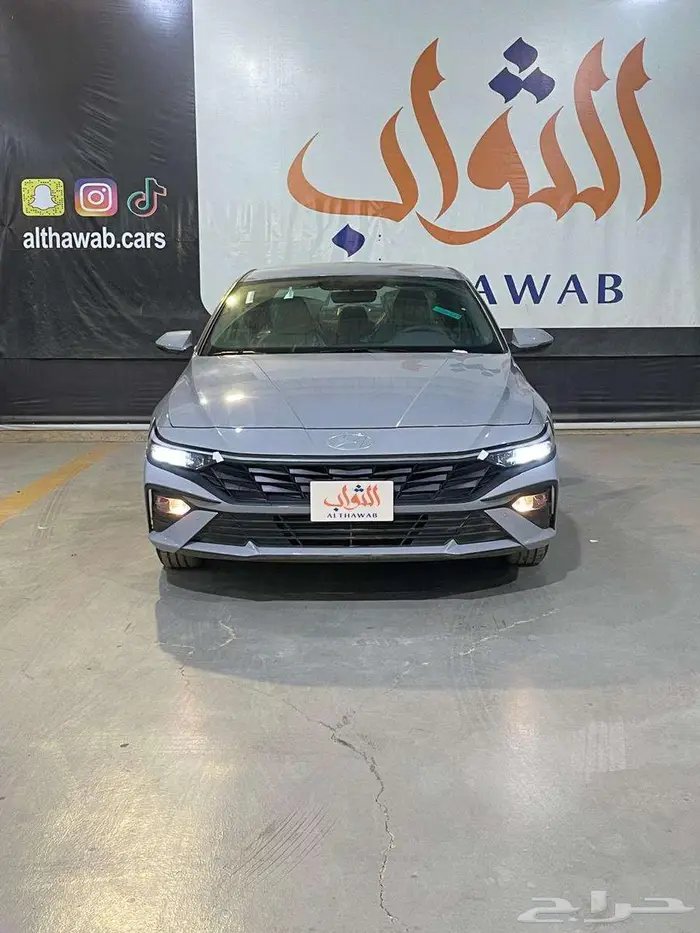 هيونداي النترا سمارت مكينه 1.5 و 2.0 متوفر لدي الثواب 17