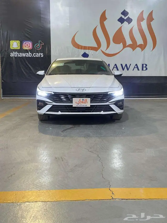 هيونداي النترا سمارت مكينه 1.5 و 2.0 متوفر لدي الثواب 16