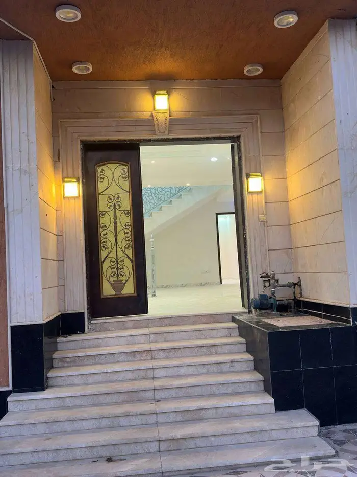 فيلا للبيع 22