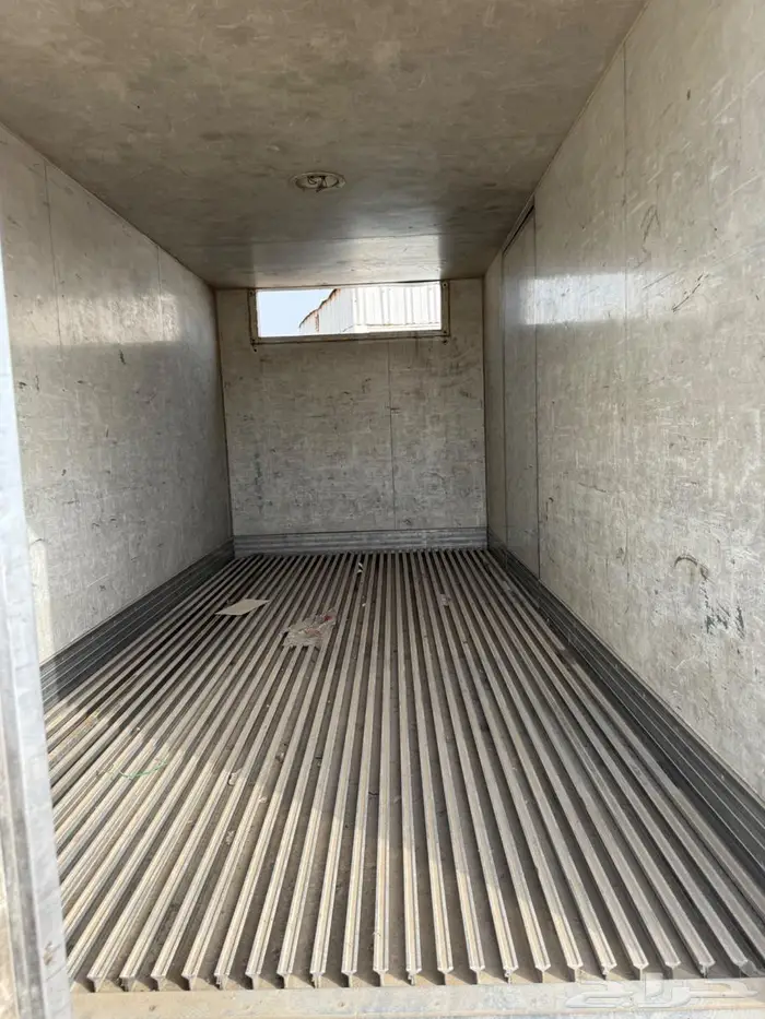 صندوق ثلاجة للبيع 4