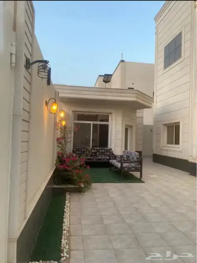 للبيع بريده قصر 10