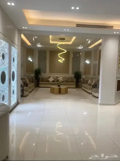 للبيع بريده قصر 15