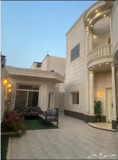 للبيع بريده قصر 14