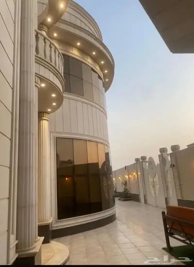 للبيع بريده قصر 11