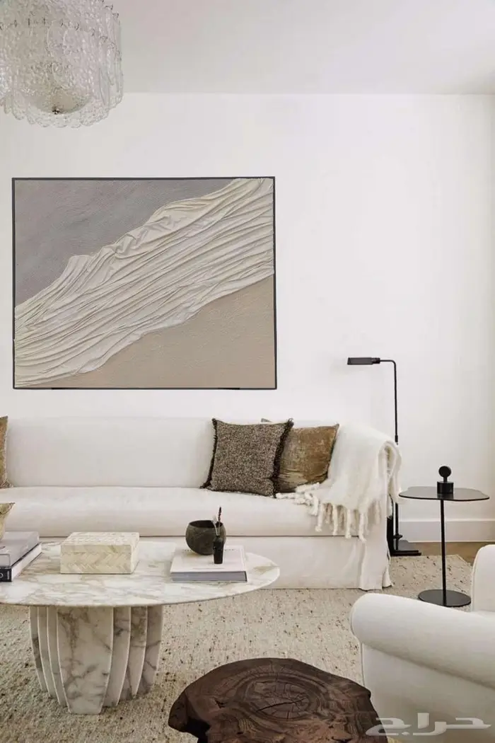 لوحه جداريه 2