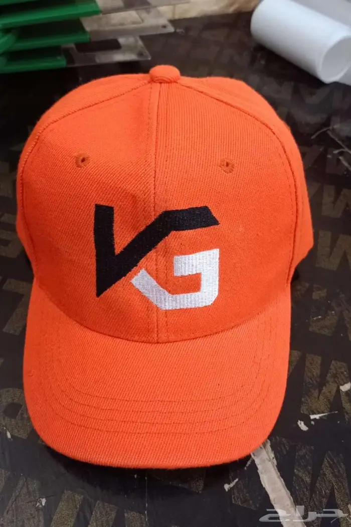 نفصل نطرززي موحد 14