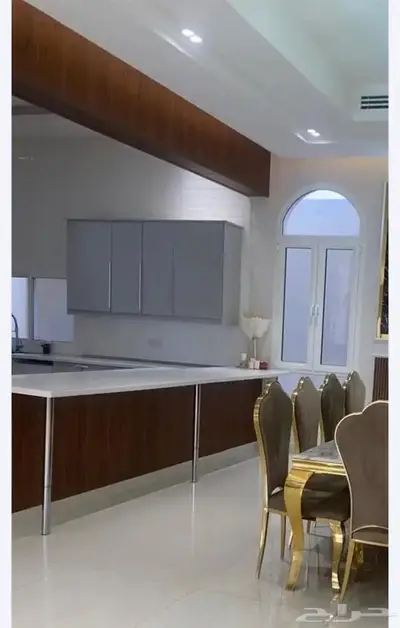 للبيع بريده قصر 21