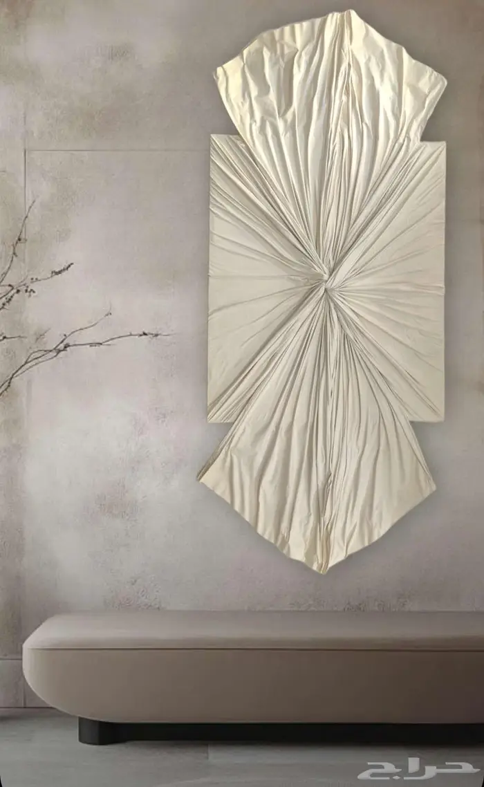 لوحه جداريه 8