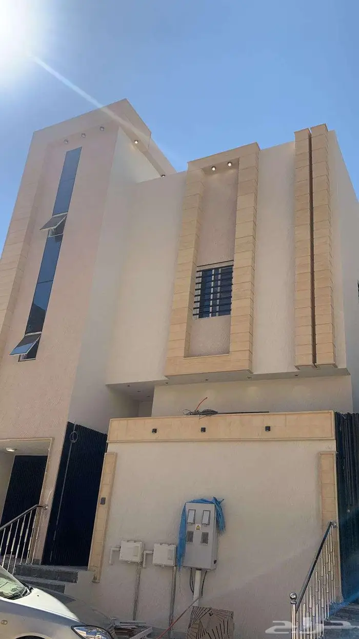 ارواف فاخره للبيع خميس مشيط 5