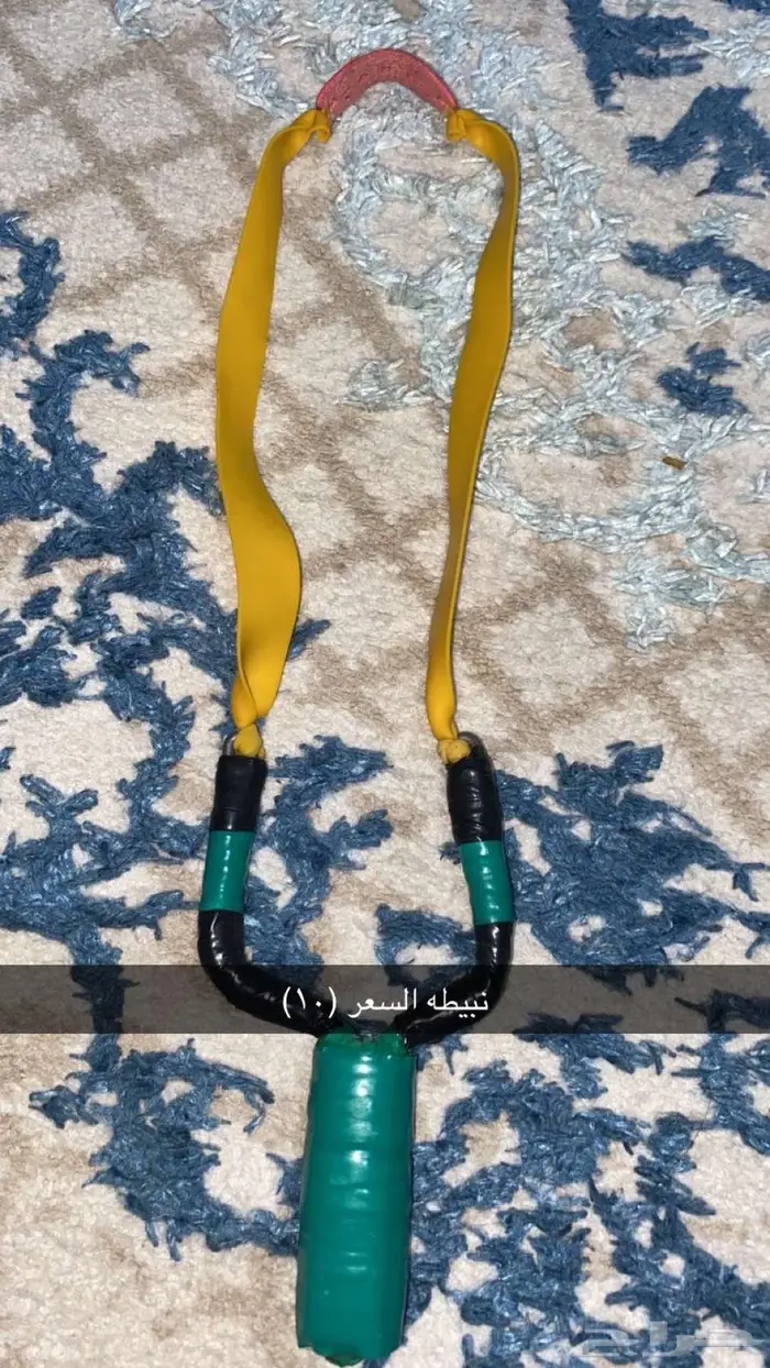 متجر ابو سويلم لبيع النبيطات 2