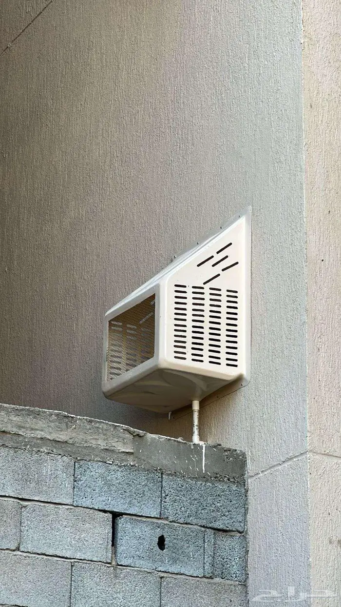 طارد الطيور مكيف صندوق 0