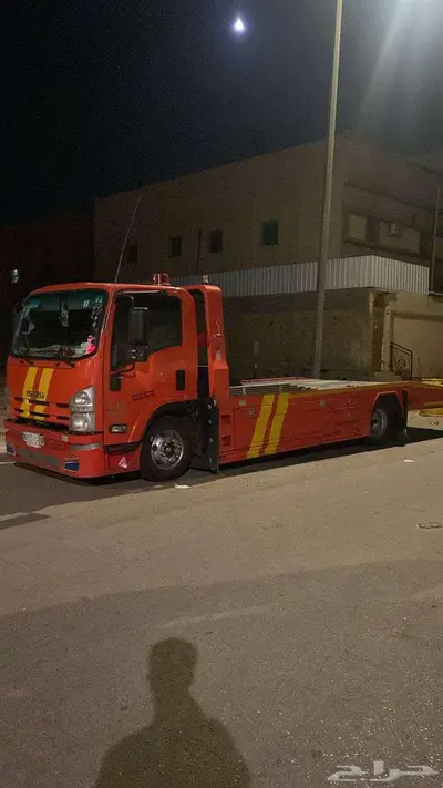 سطحه ابها وخميس مشيط إلى كافه مناطق المملكة 0