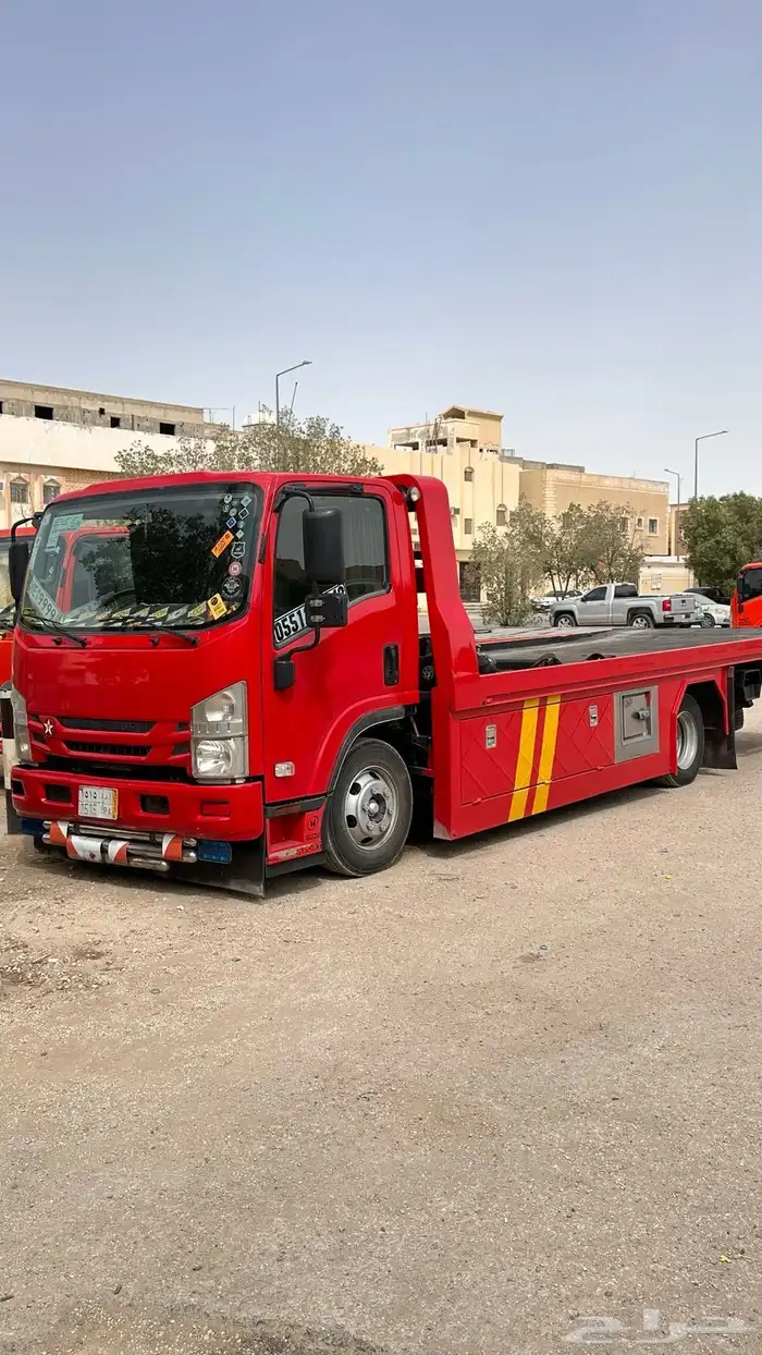 سطحه هيدروليك 0