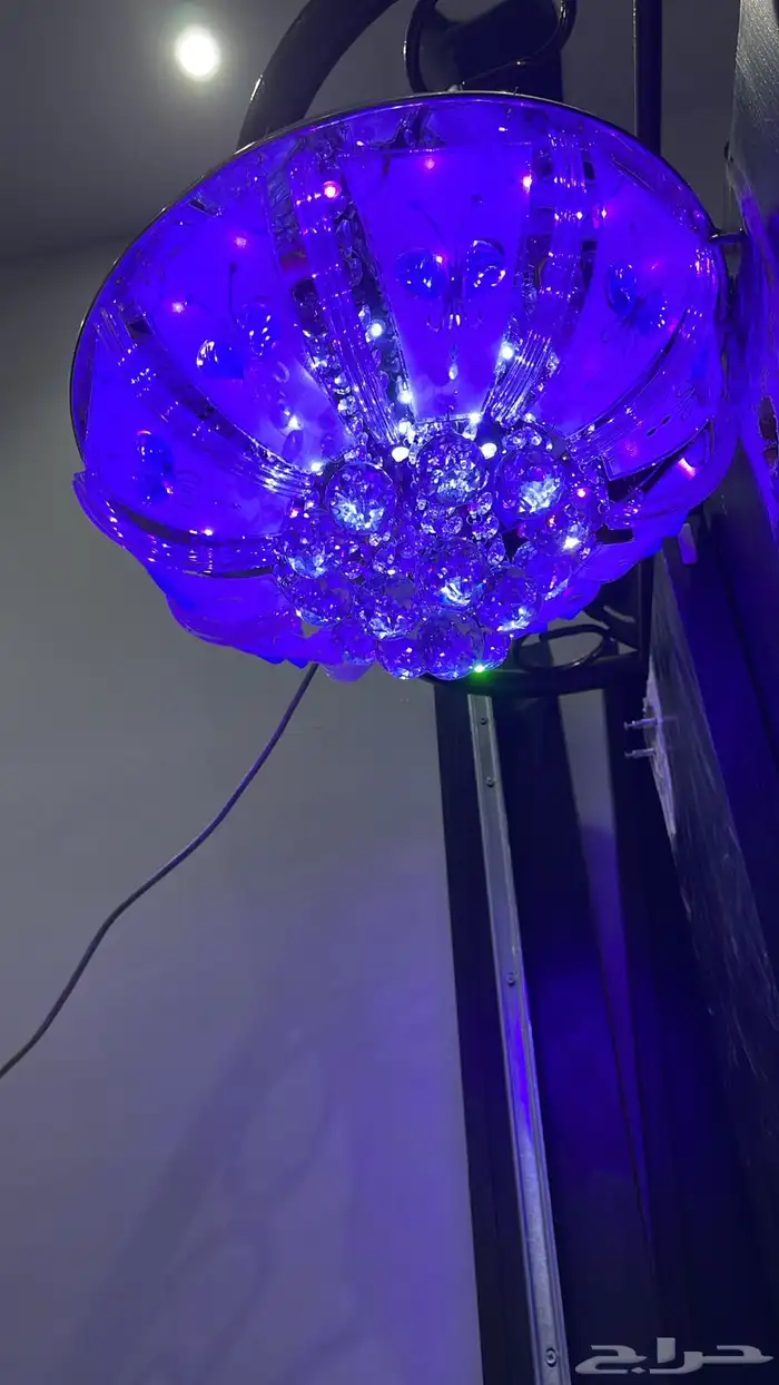 نجف 1