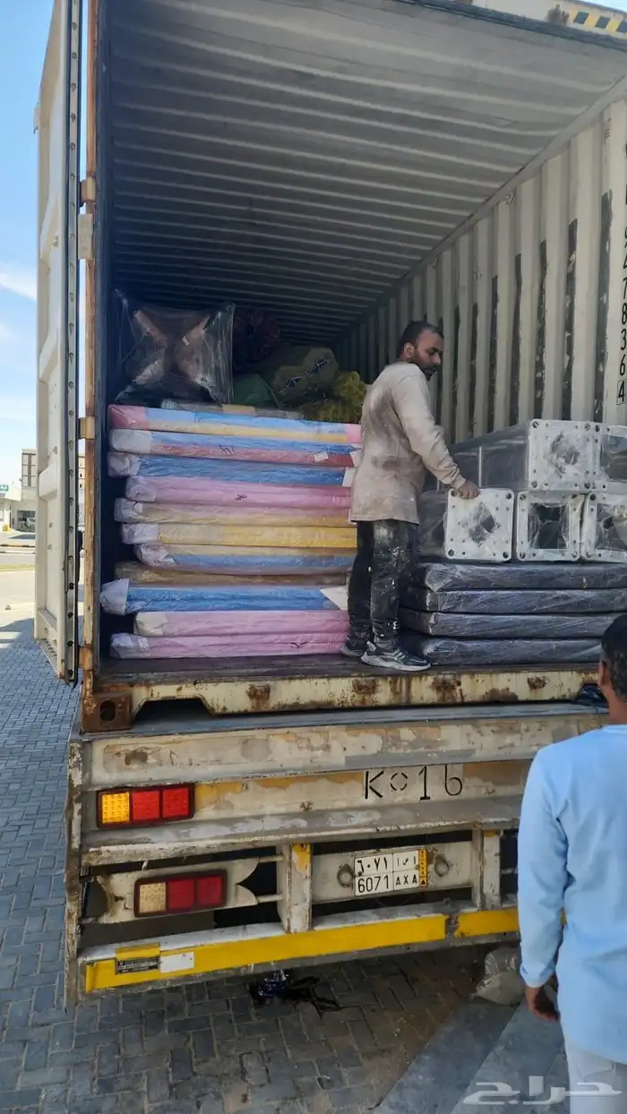 تطوير ملاهي اطفال 40