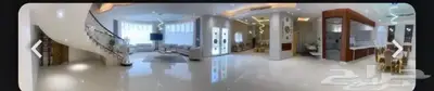 للبيع بريده قصر 7