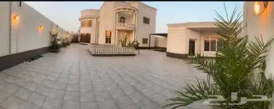 للبيع بريده قصر 2