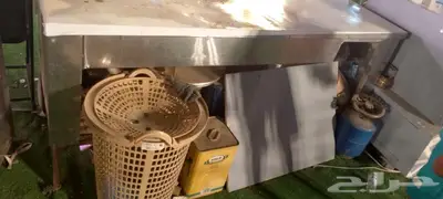 ادوات مطاعم 9