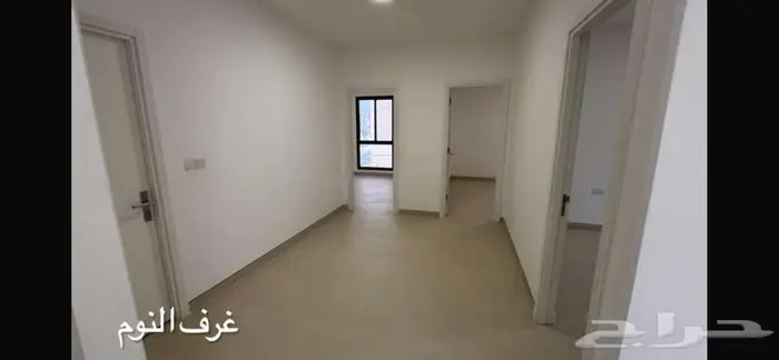 فيلا للبيع حي سدرة(روشن) 400م 1