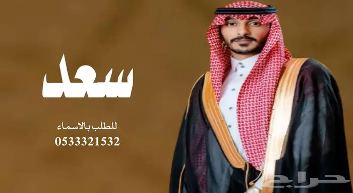 منشد شيلات شاعر جزل 0