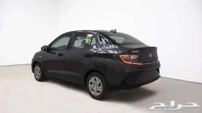 هيونداي i10 جراند 2025 ( شركات ومؤسسات ) كاش واقساط 3