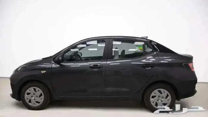 هيونداي i10 جراند 2025 ( شركات ومؤسسات ) كاش واقساط 2