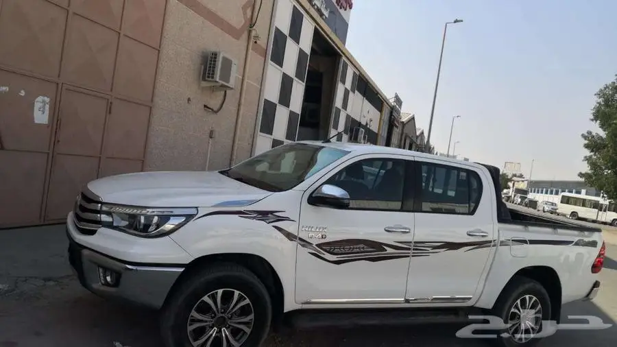 اشوك ليلالند 2025-2021 5