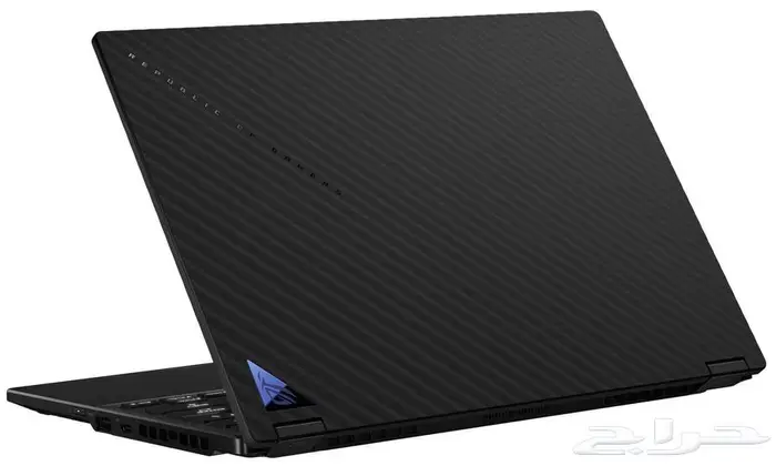 مطلوب asus rog flow x13 0