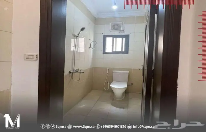 روف 5 غرف نوم في ديار الصفا 2 10